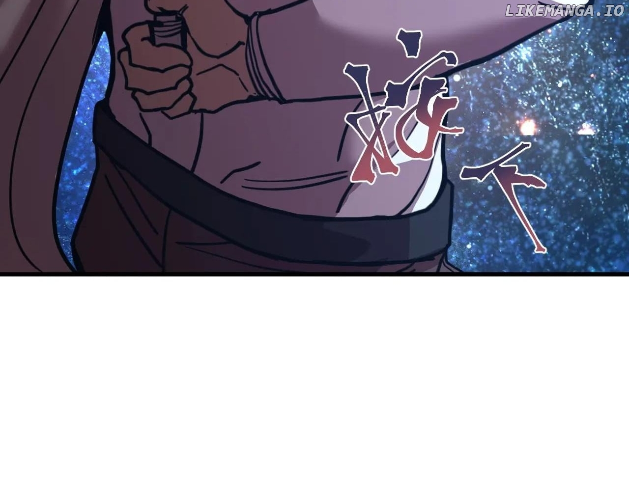 Log into the Future Chapter 231 - page 87